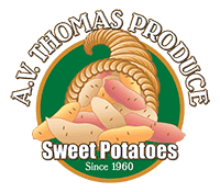 A.V. Thomas Produce