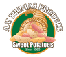 A.V. Thomas Produce