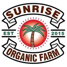 Sunrise Organic Farm