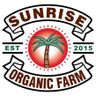 Sunrise Organic Farm
