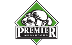 Premier Mushrooms