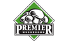 Premier Mushrooms