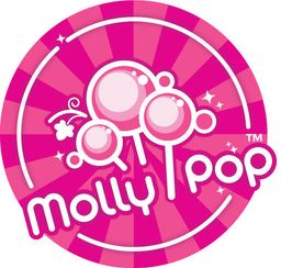 Molly's Grapes & Citrus