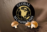 Global Mushrooms