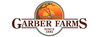 Garber Farms