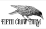 Fifth Crow Farm