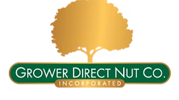 Grower Direct Nut Co.