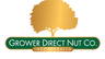 Grower Direct Nut Co.