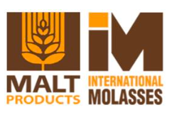 Malt Products Corp