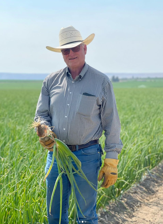 Andersen Organics - WA image 8