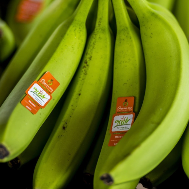 GROW Organics image 9