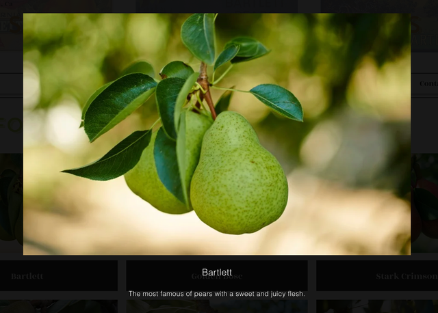 Stillwater Orchards image 3