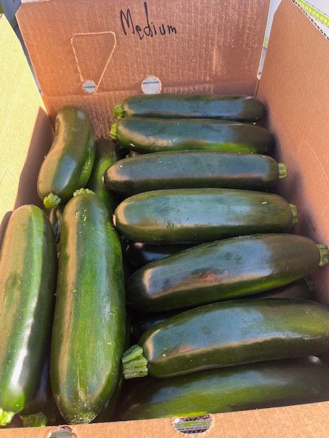 JAS Family Farms Organics image 22