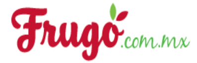 Sun Harvest Foods, Inc DBA Got Broccoli aka Frugo MX image 1
