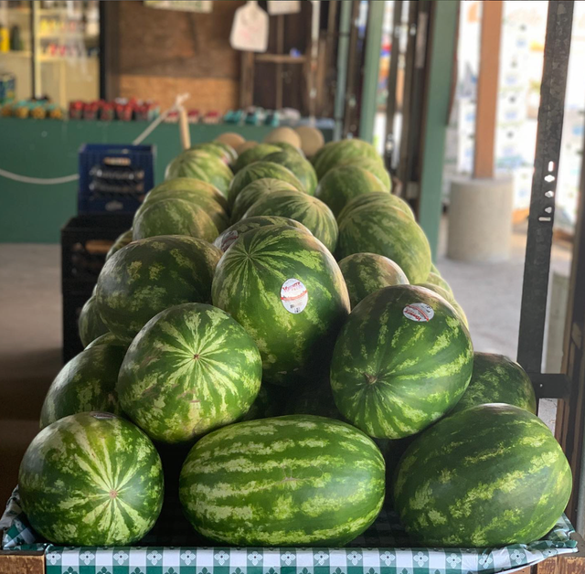 Dwelley Farms image 18