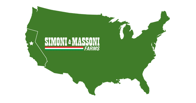 Simoni & Massoni Farms image 5