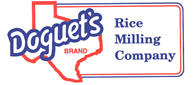 Doguet’s Rice Milling Company image 1