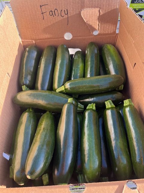 JAS Family Farms Organics image 23