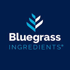 Bluegrass Ingredients image 1