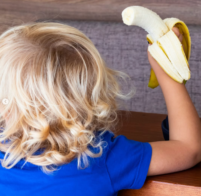 GROW Organics image 12