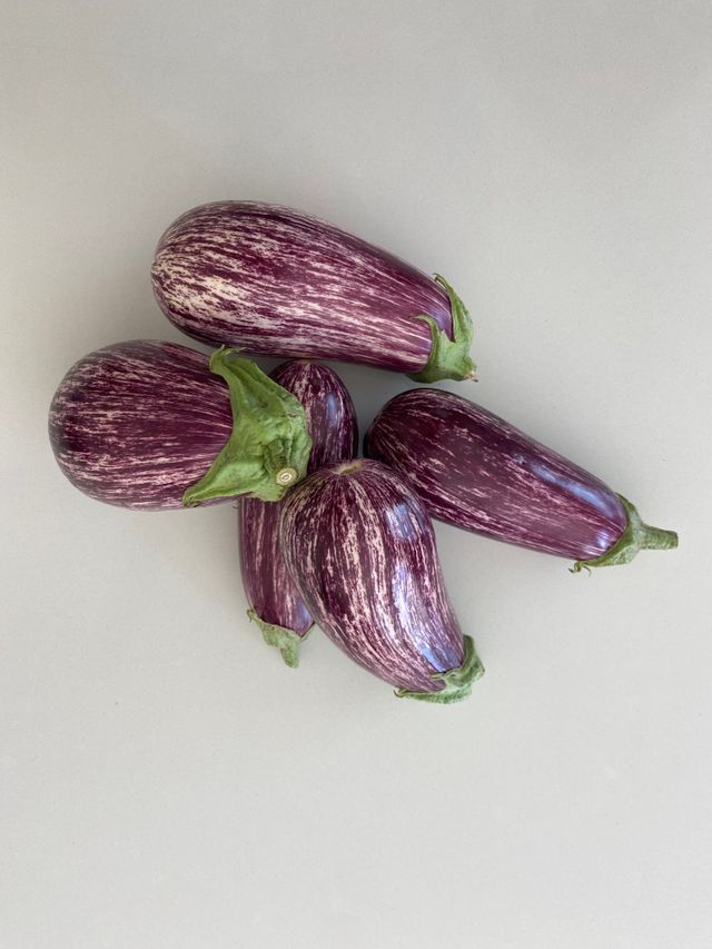 JAS Family Farms Organics image 13