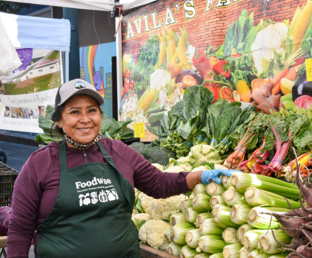 Avila Farms image 1