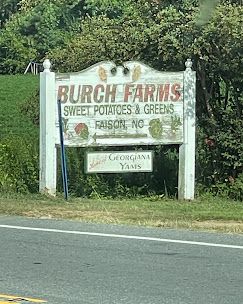 Bruch Farms image 1