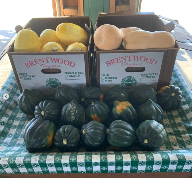Dwelley Farms image 12