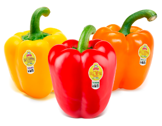 Divine Flavor image 1