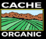 Cache Organic Produce image 1
