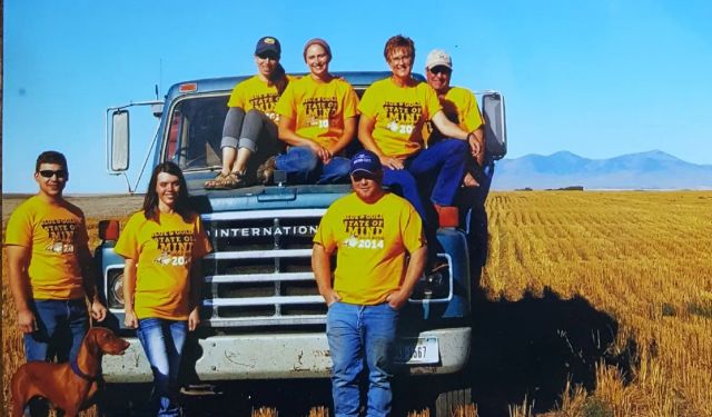 Prairie Sun Farms image 4