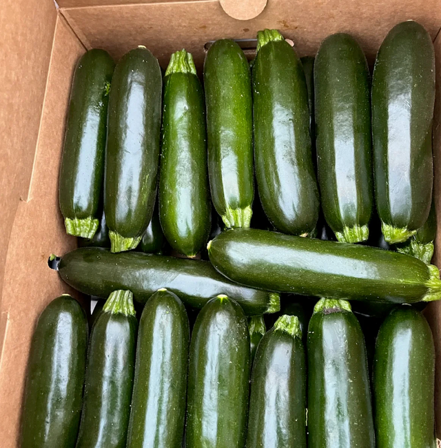 JAS Family Farms Organics image 3