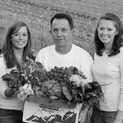 Cal Farms, Inc. image 3