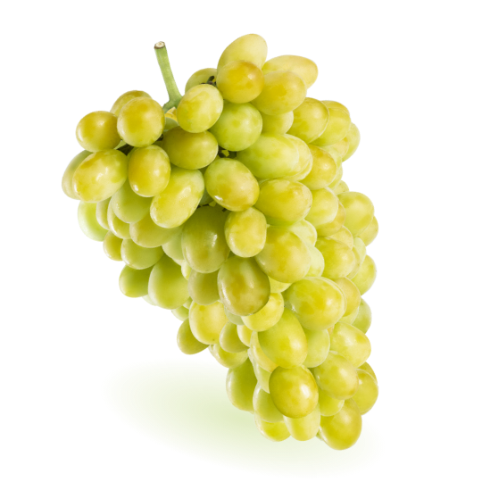Divine Flavor image 6