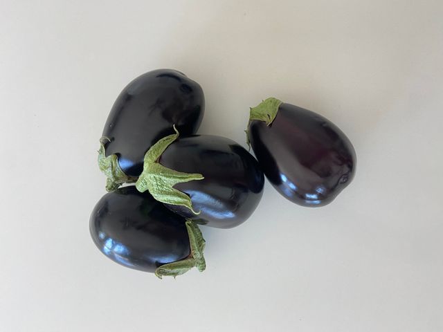 JAS Family Farms Organics image 14
