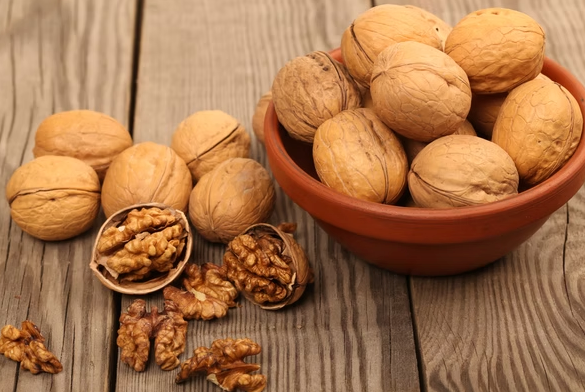 Grower Direct Nut Co. image 2