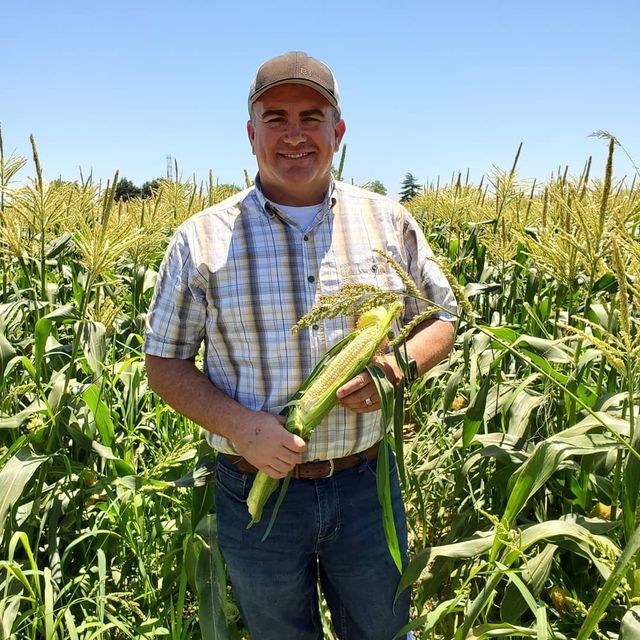 Dwelley Farms image 1